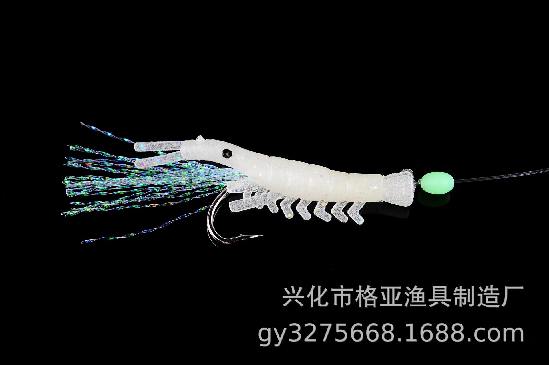 TB2tyQbaXcJL1JjSZFOXXcWlXXa_!!