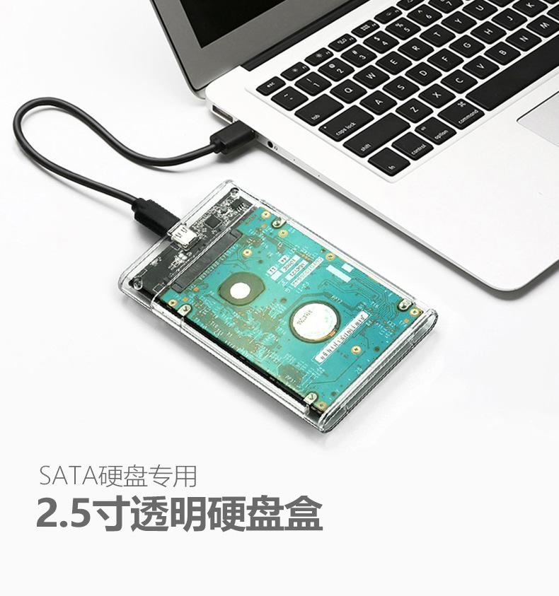 详情页2_05.jpg