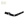 Aplicável ao Suporte do Para-choque Traseiro do Hyundai Accent/Solaris 2011 86613-1R000 86614-1R000