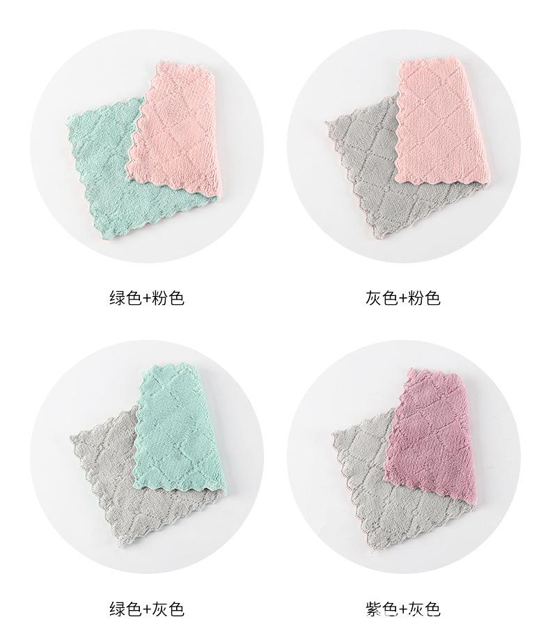 抹布详情_04.jpg