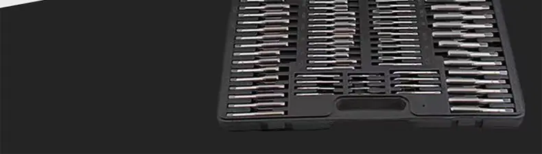 详情图16