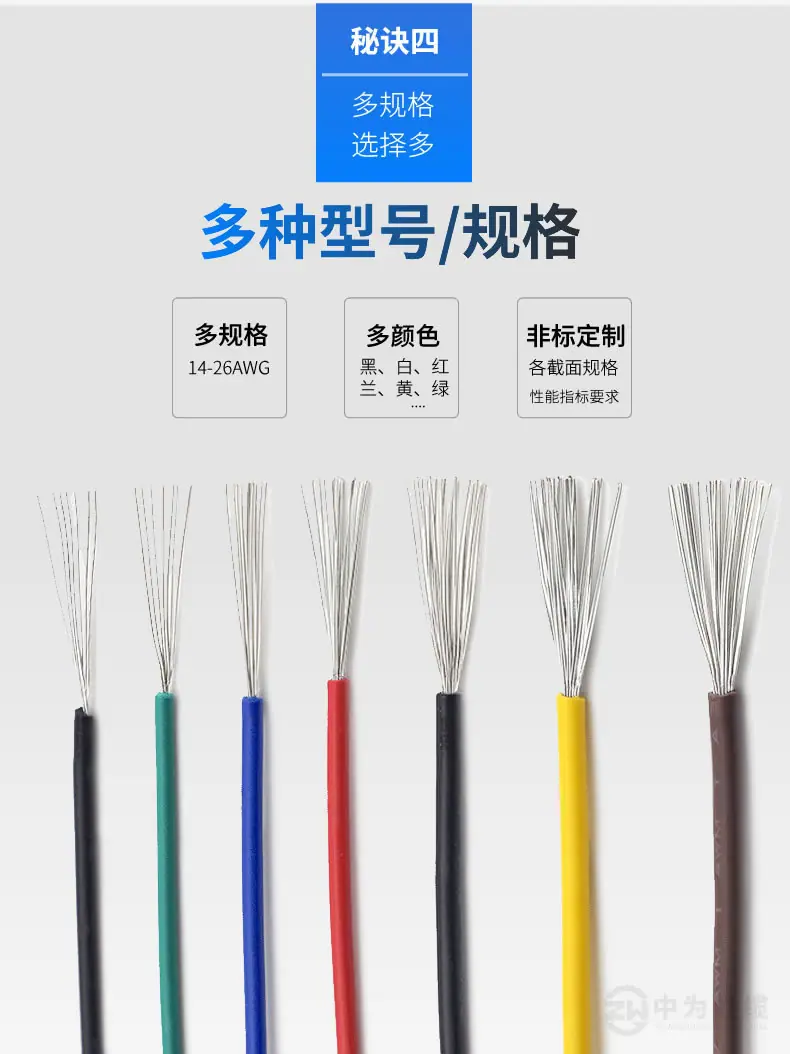 0a2b34a2027e708c1bb670ea4d7421