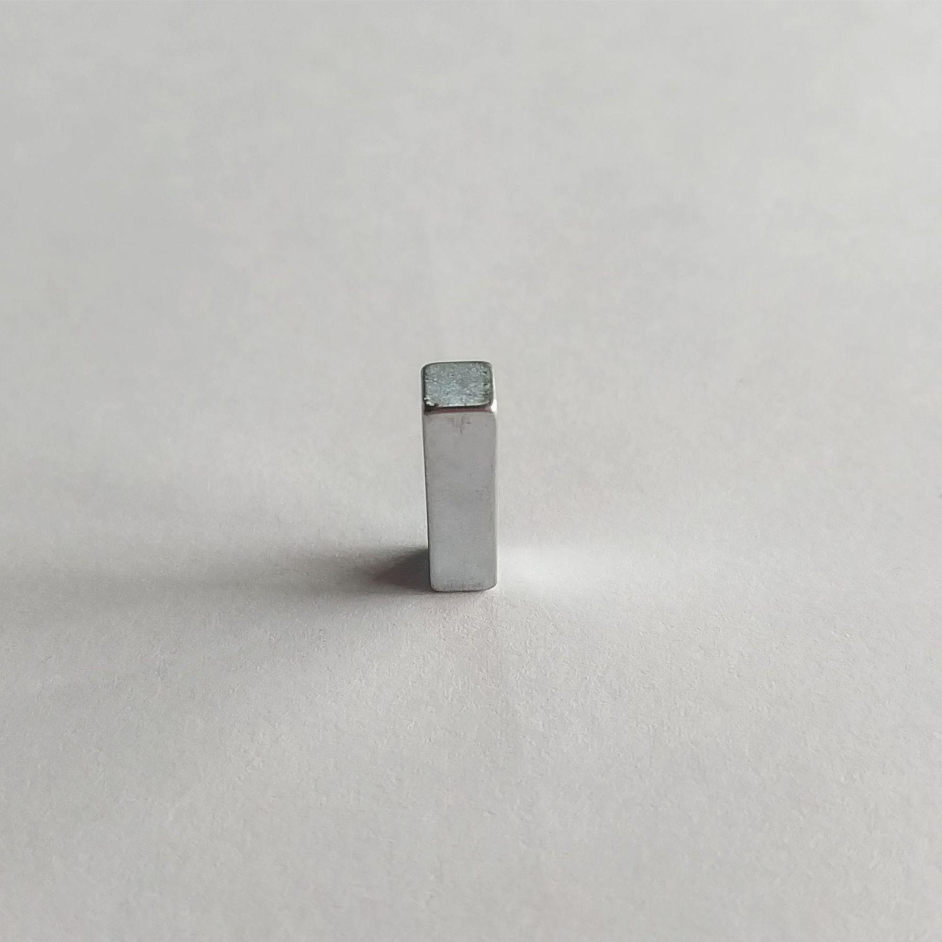 微信图片_20190321105735_副本