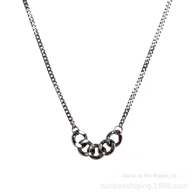 微信图片_20211119022808