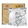 Amplificador Operacional Mcp6042T-E/Sn Empaquetado Soic-8. Nuevo y Original