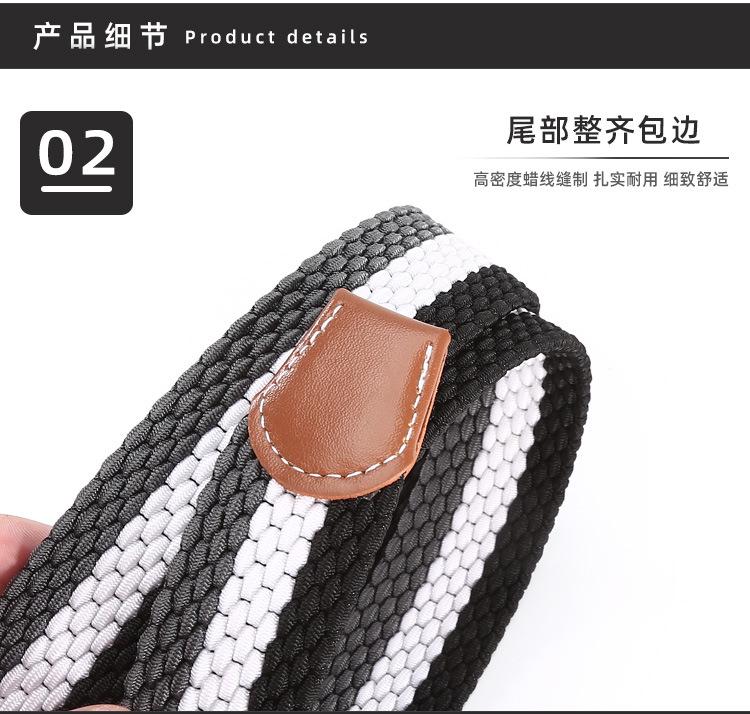 详情_05.jpg