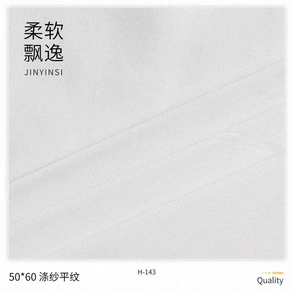 主图5-1.jpg