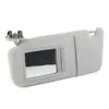 Para Toyota Camry 06-11 Parasol Gris Izquierdo Cableado 74320-06800-B0