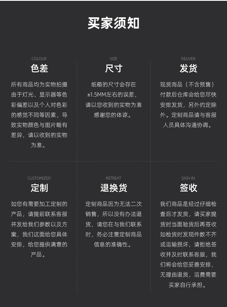 一键复制_20230511110534