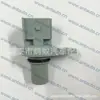 Sensor de Carro 1219993/1358343/2S7Q12K073BA/6C1112K073AA/1347419
