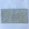 Toalla Deportiva, Toalla Fría para Fitness al Aire Libre, Toalla Refrigerante de Secado Rápido, Toalla Absorbente de Sudor de Seda Helada con Logo Impreso