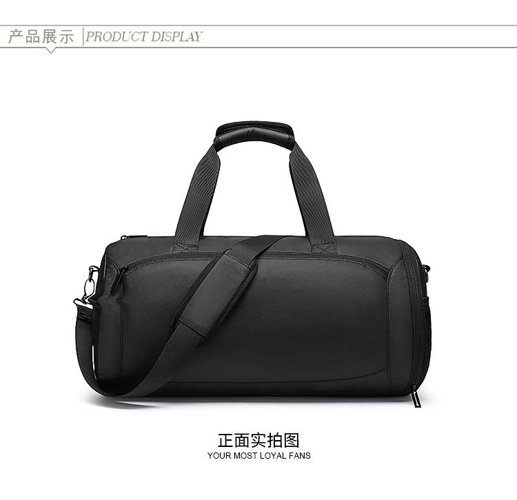 中文_09.jpg