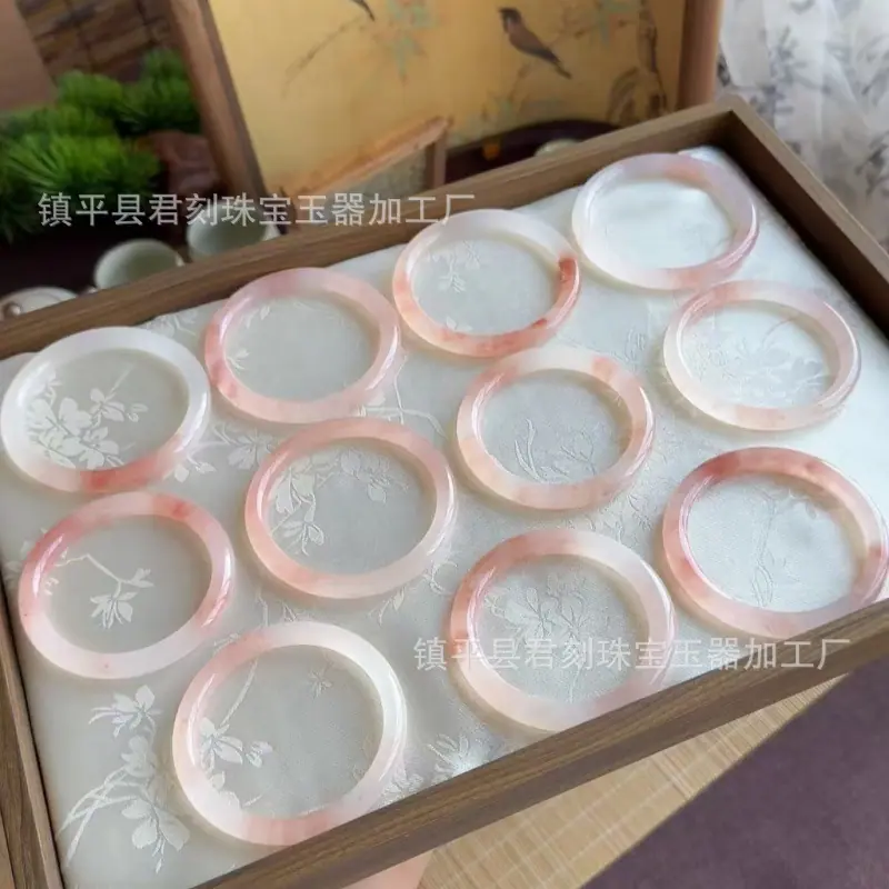 微信图片_20251013073721_1651_214.j
