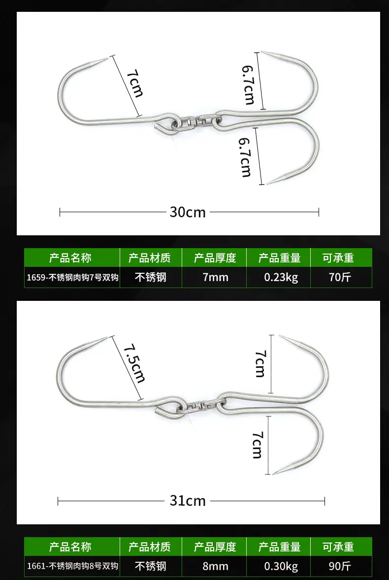 详情_04.jpg