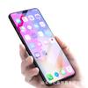 Adecuado para Apple 11 Película Templada Iphone11Pro Película de Privacidad Luz Anti-Azul 11Promax Pantalla Completa Película para Teléfono Móvil