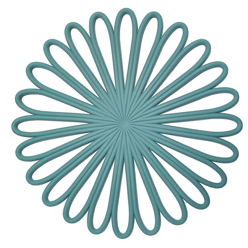 3bcea1f6ae07e6e637fc187cc1c2e1