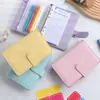 Cuaderno de Hojas Sueltas Transfronterizo Cuaderno de Cuero Suave Pu A6 Set de Cuadernos Creativos Bloc de Notas Pequeño Portátil