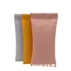 Bolsa para Gafas Estilo Nuevo Al por Mayor Gafas de Sol Caja para Gafas de Sol Bolsa de Almacenamiento Portátil Gafas para Miopía Cierre Automático Bolsa para Gafas