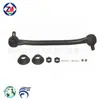 Cadena Portacables para Camión Ds800/45B0012/ 346142 / 580155 /E5310/E5310Tu