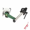 Sensor de Altura de Coche Sensor de Nivel de Faros Adecuado para Volkswagen 7P0616214 95834107600