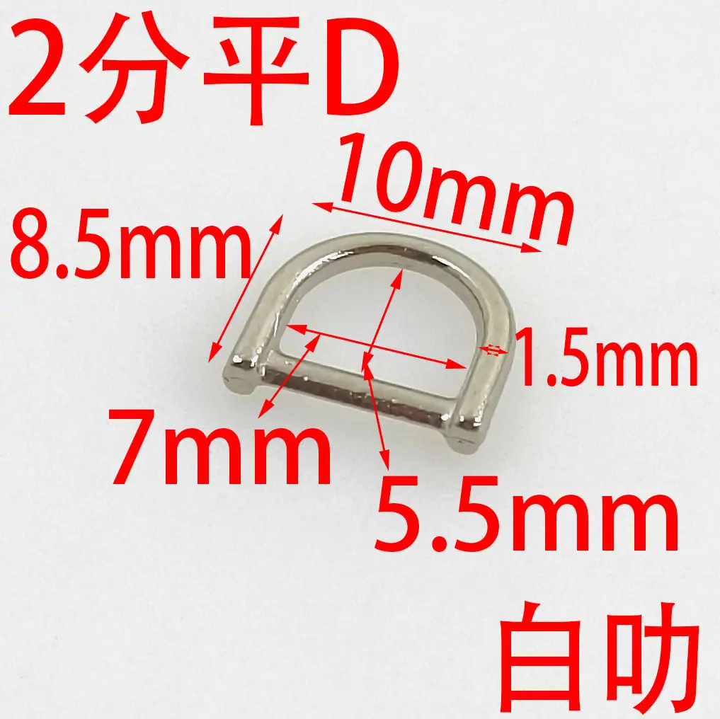 127f8308f496009109dab880edb58d