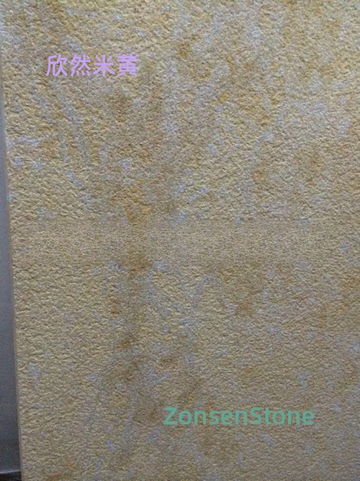 17721168059623060064_详情图.jpg