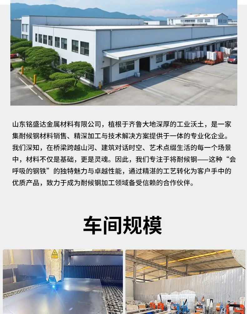 耐候花园种植床_13