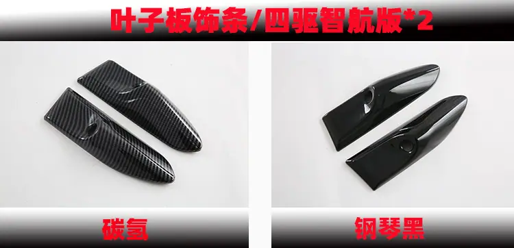新样2.jpg