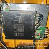 Dispositivo de Control de Arranque Suave para Minería Whit Rqk2-400-Gr12