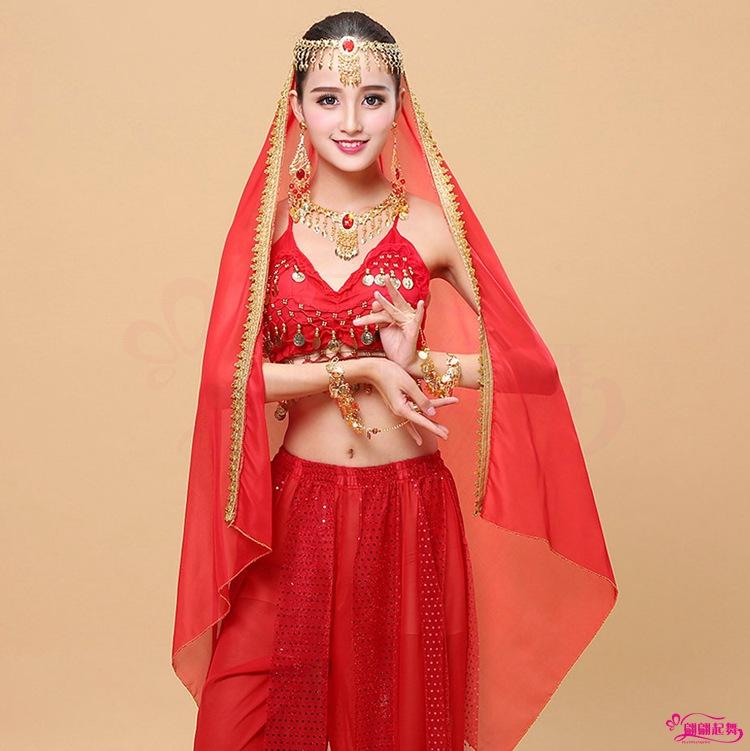 p12+p27+p27+p43+p1318