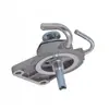 A Base do Conjunto da Bomba de Combustível 1770A011 é adequada para Mitsubishi L200 Challenger 2.5 Peças