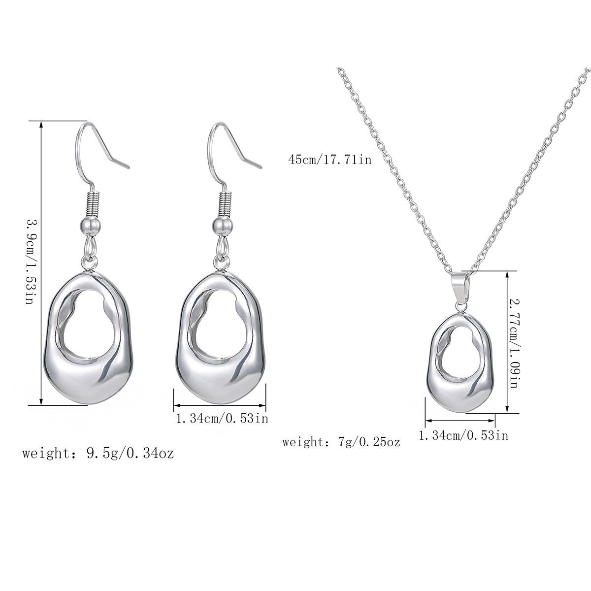 XX-10494-