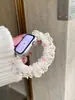 Correa de Diadema con Patrón de Gatito Adecuada para Apple Watch iWatch Generación 11 10/9876Ultra/Se