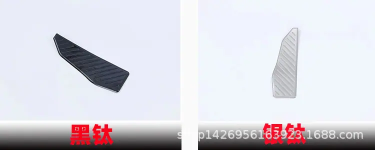 样2.jpg
