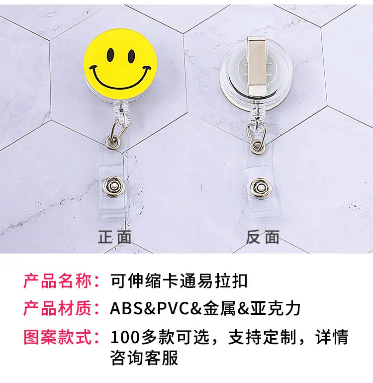 详情页2_06.jpg