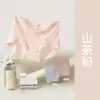 Calcinhas de Renda Elástica Plus Size para Meninas, Cintura Alta Sem Costura, Respiráveis, Seda, Antibacterianas, Tangas que Aderem ao Corpo para Mulheres Curvilíneas