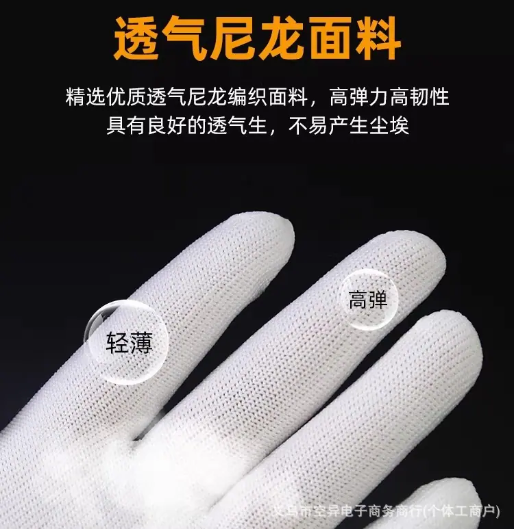 详情图08.jpg