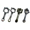 Biela de Conexión OEM 23510-27000 para TUCSON TUCSON (BIELA)