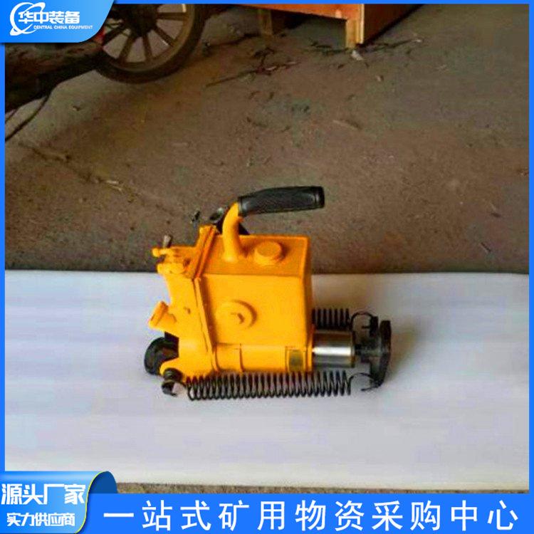 液压方枕器YFZ-80 华中07.png
