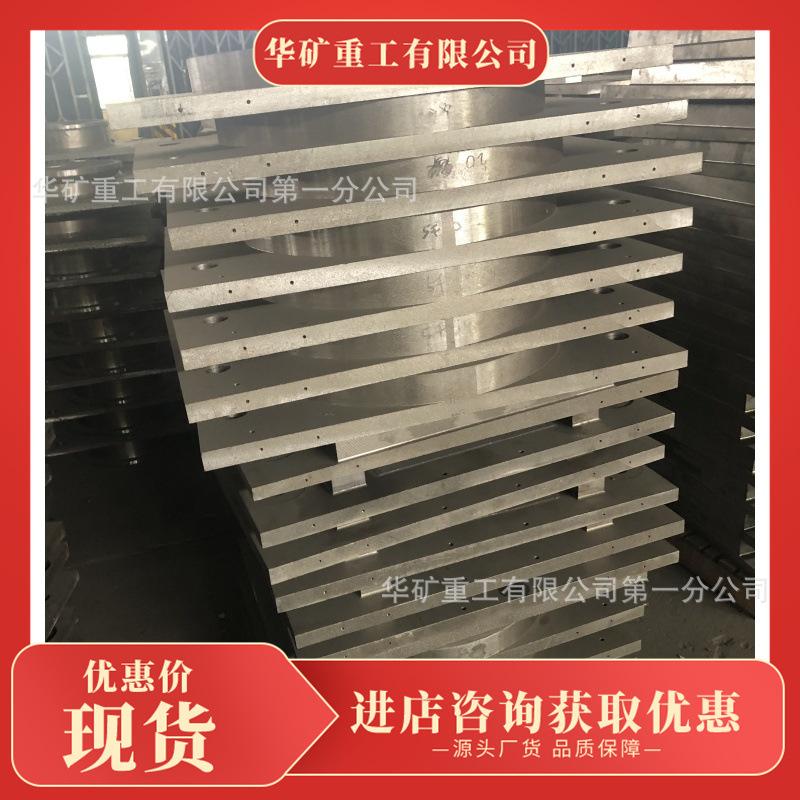 微信图片_20240611113012_副本.jpg