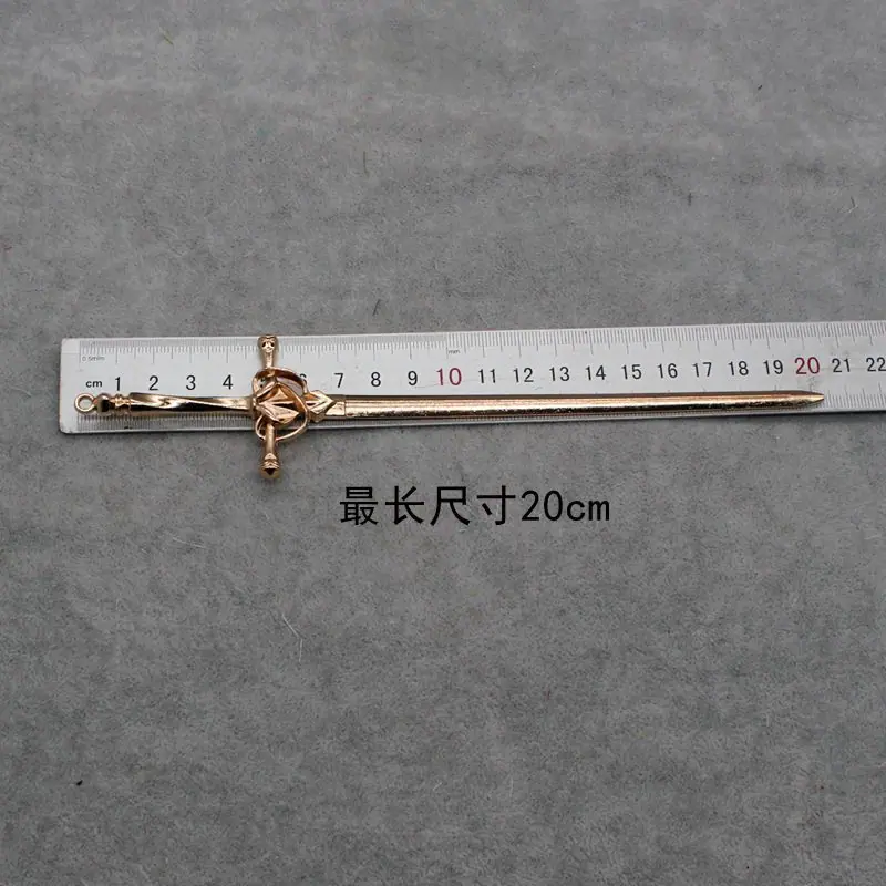B1030KC金色-1.5-12776奇异风.JPG