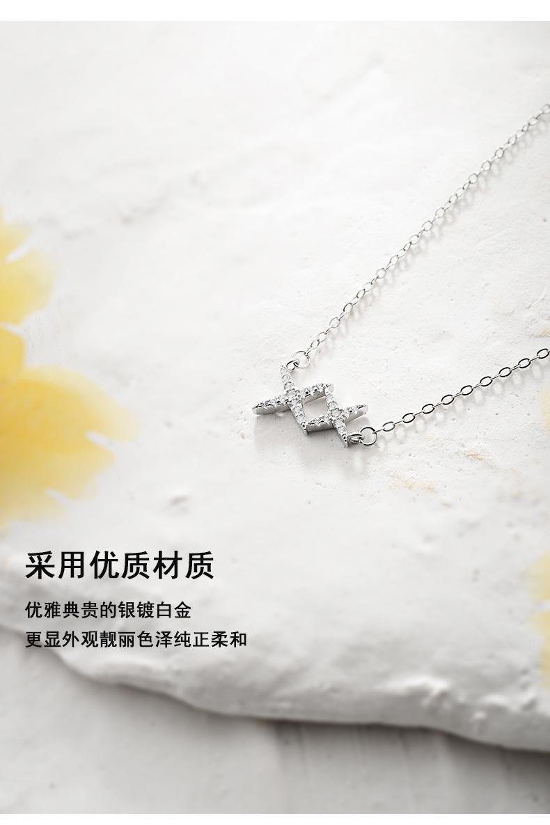 详情图片_08.jpg