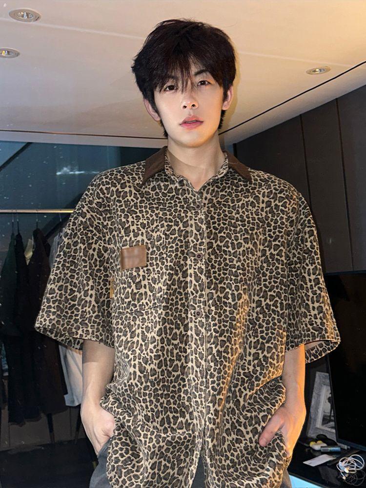 5fe2ebf7-68bf-4cca-a885-abdb35bfa9b6.jpe