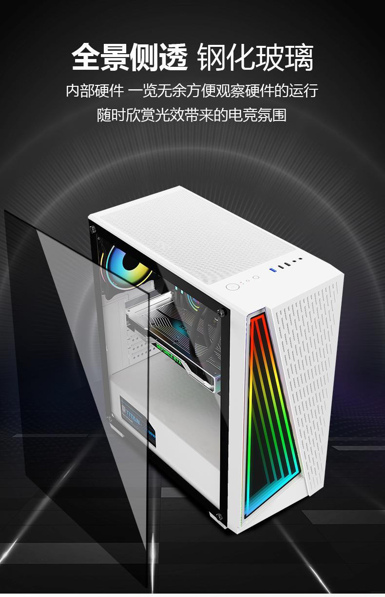 RUIX无限空间X3- (5).jpg