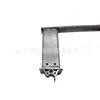 31368100 Aplicável a Volvo S60 V60 X90 Viga Inferior do Tanque de Água 31387240 30723204