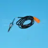 Sensor de temperatura dos gases de escape Jinshan 03L906088AF