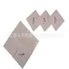 Suministro de fábrica 270 doble capa tronco hueco pulpa de madera papel tienda de hot pot puestos de comida servilletas papel higiénico doméstico