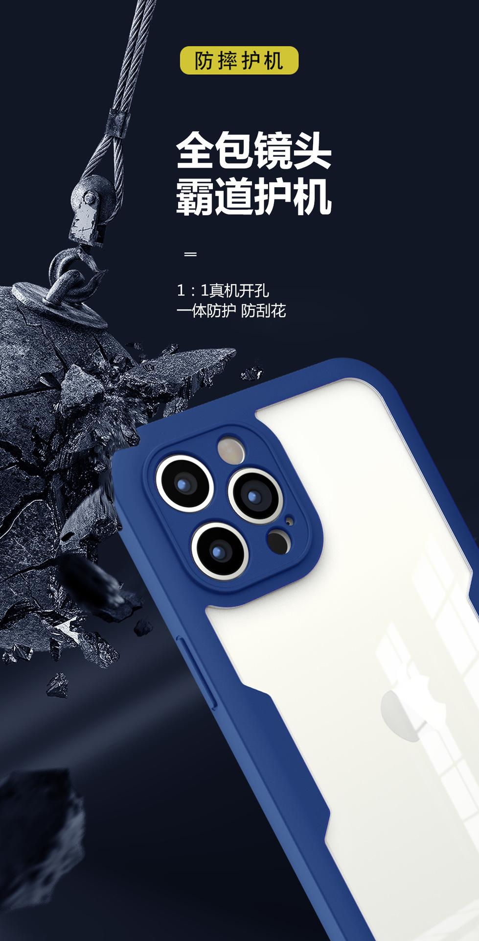 未标题-2_12.jpg