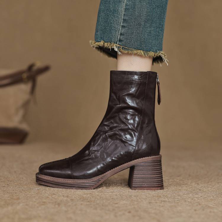 20250819745151045_750.jpg?imageslim