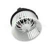 LR016627 LR010387 Soprador adequado para Land Rover Range Rover Evoque